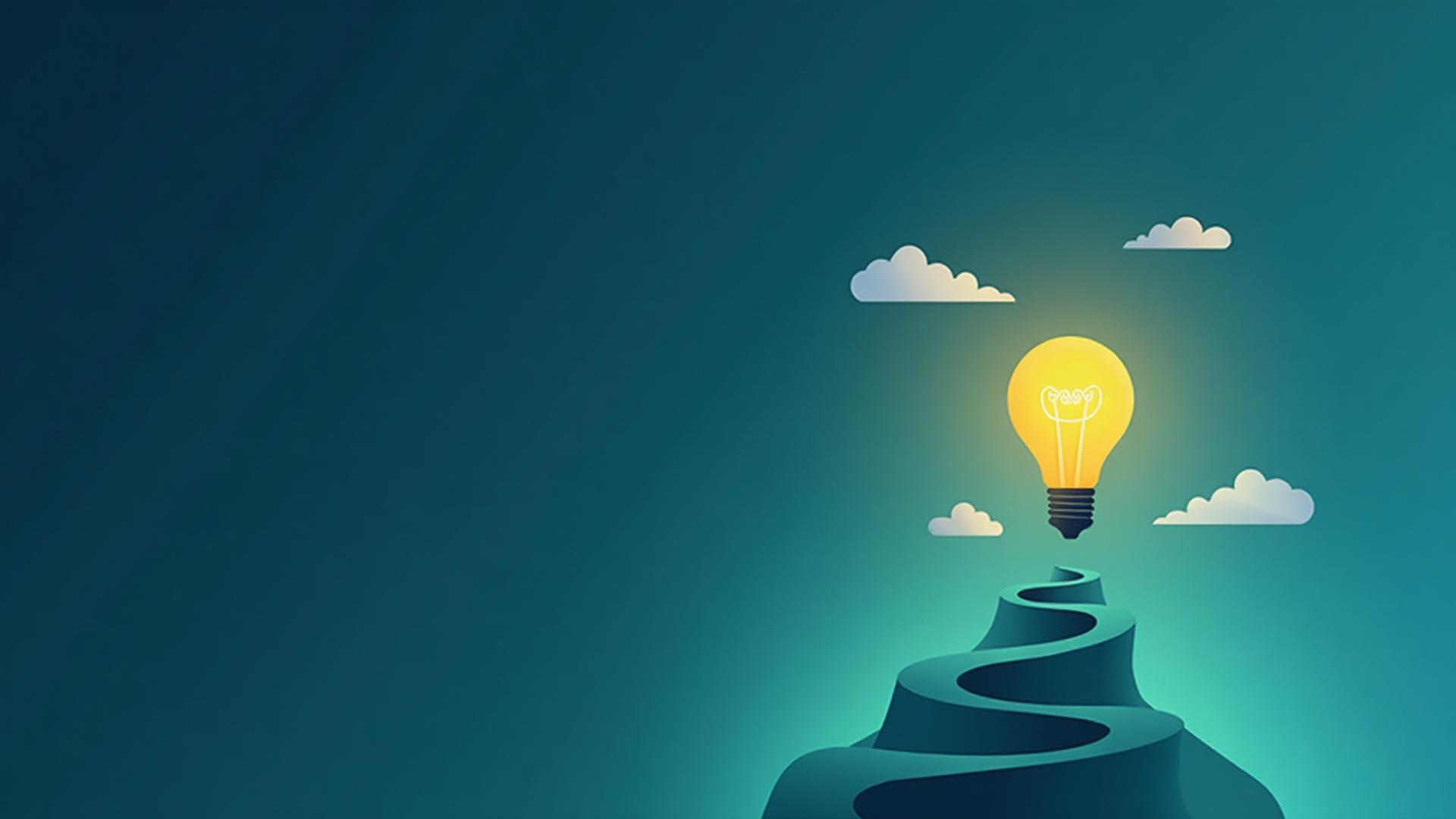 Career Direction Quiz